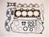 TATA 061A1PM3305 Gasket Set, cylinder head